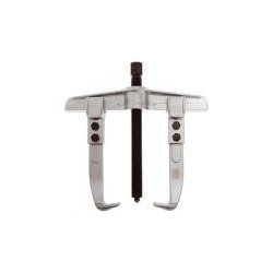 Ulosvedin 2-leuka 90x100 mm