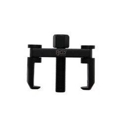 Ulosvedin pyyhkimelle