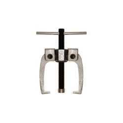 Ulosvedin pyyhkimelle VW & Porsche