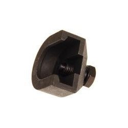 Ulosvedin pyyhkimelle Audi Q7, 26.5 mm