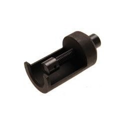 Ulosvedin pyyhkimelle BMW & VW