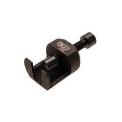 Ulosvedin pyyhkimelle Audi, 15 mm