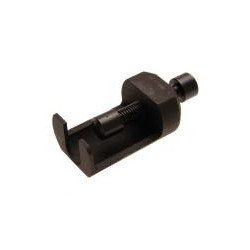 Ulosvedin pyyhkimelleVW, Opel & Honda