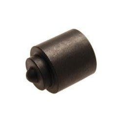 Pressing Cap for Hydraulic Ram 7721-X