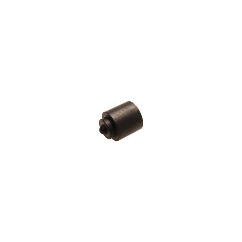 Pressing Cap for Hydraulic Ram 7721-X