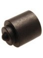 Pressing Cap for Hydraulic Ram 7721-X
