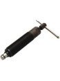 Hydraulic Ram for Pullers and Extractors