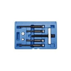 Ulosvedinsarja, 8-os. 87+153 mm