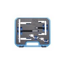 Ulosvedinsarja 10-os.