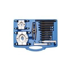 Ulosvedinsarja 14-os.