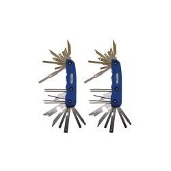 2-os radion irroitussarja