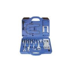 32-os radion irroitussarja