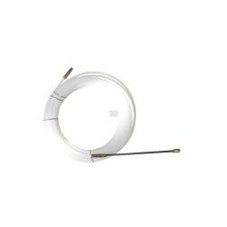 Vetokaapeli 15 m x 3 mm