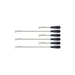 6-os Verhoilun irroitustyökalusarja