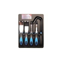 5-os Verhoilun irroitustyökalusarja