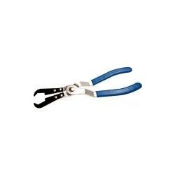 Ovenkahvan irroitus työkalu