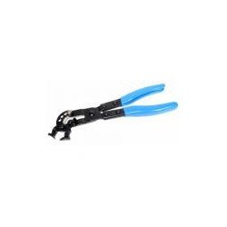 Doorclip / Rivet Pliers, 230 mm