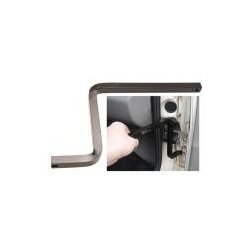 saranatapin irroitin 370 mm