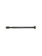 Door Pin, 5x115 mm for 1800