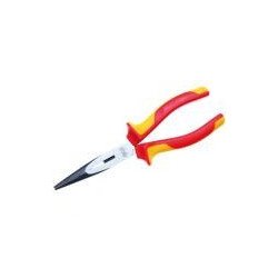 Kärkipihti VDE 1000V 200 mm