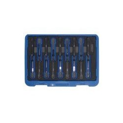 19-os liitinirroitussarja  multi-brand