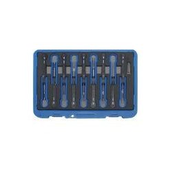 11-os liitinirroitussarja  for VAG+Porsche