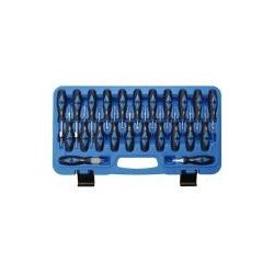 23-os liitinirroitussarja