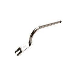 Door Adjusting Lever