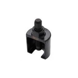 Pick-up Truck & Bus Ball Joint Extractor, 30 mm