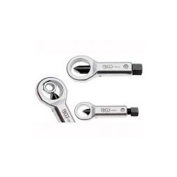 Mutterinmurskain srj 12-16 ja 16-22 mm