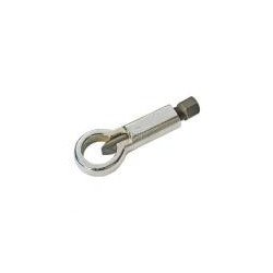 Mutterinmurskain 24 mm