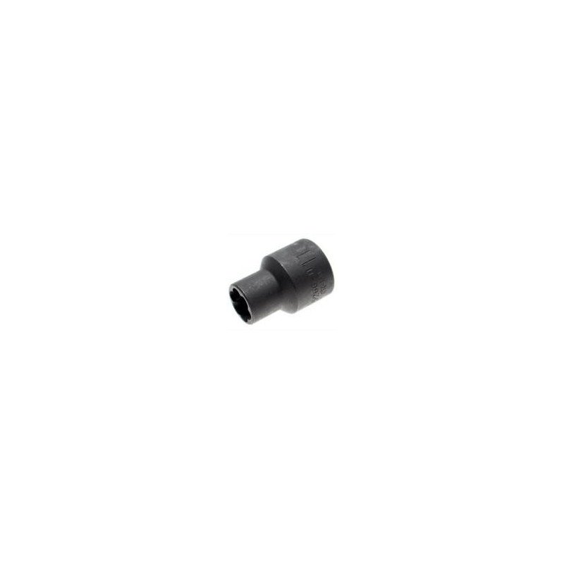 Special Twist Socket, 11 mm