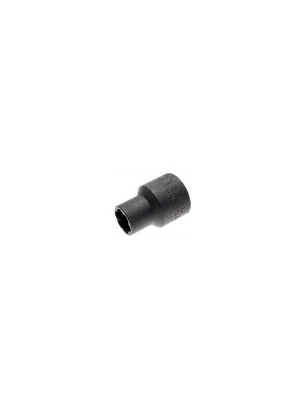 Special Twist Socket, 11 mm