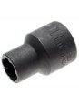 Special Twist Socket, 11 mm