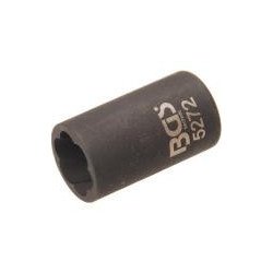 3/8" Special Socket, 12 mm