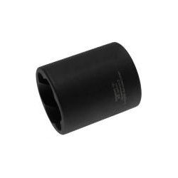 3/8" Special Socket, 19 mm