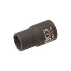 3/8" Special Socket, 10 mm