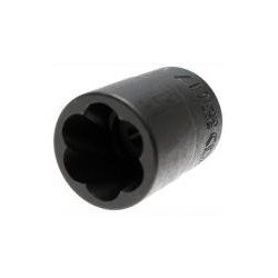 3/8" Special Socket, 17 mm