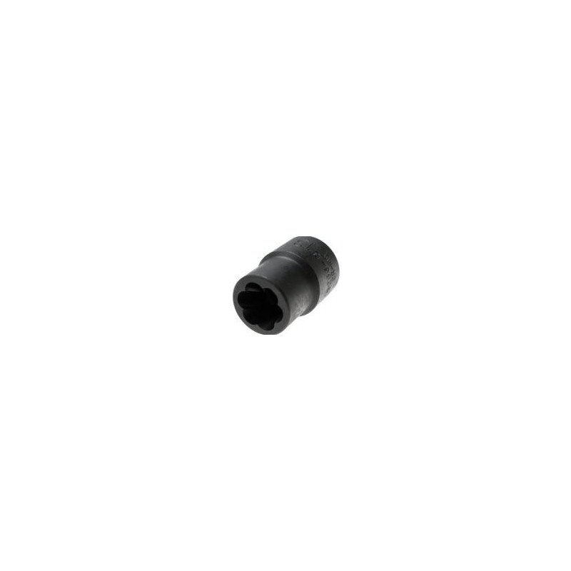 Special Twist Socket, 13 mm