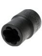 Special Twist Socket, 13 mm