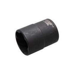 Special Twist Socket, 19 mm