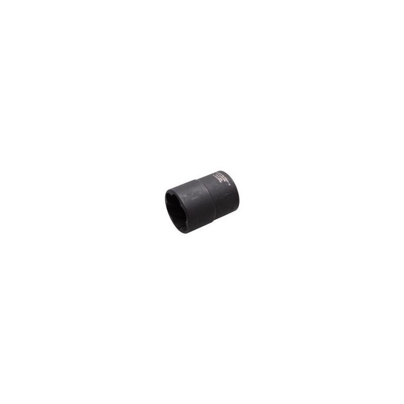Special Twist Socket, 19 mm