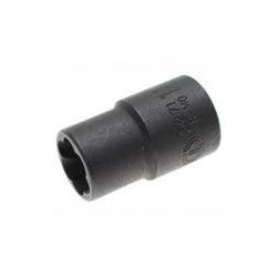 3/8" Special Socket, 11 mm