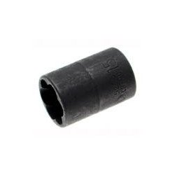 3/8" Special Socket, 15 mm