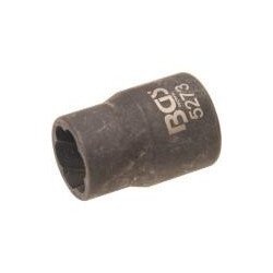 3/8" Special Socket, 13 mm