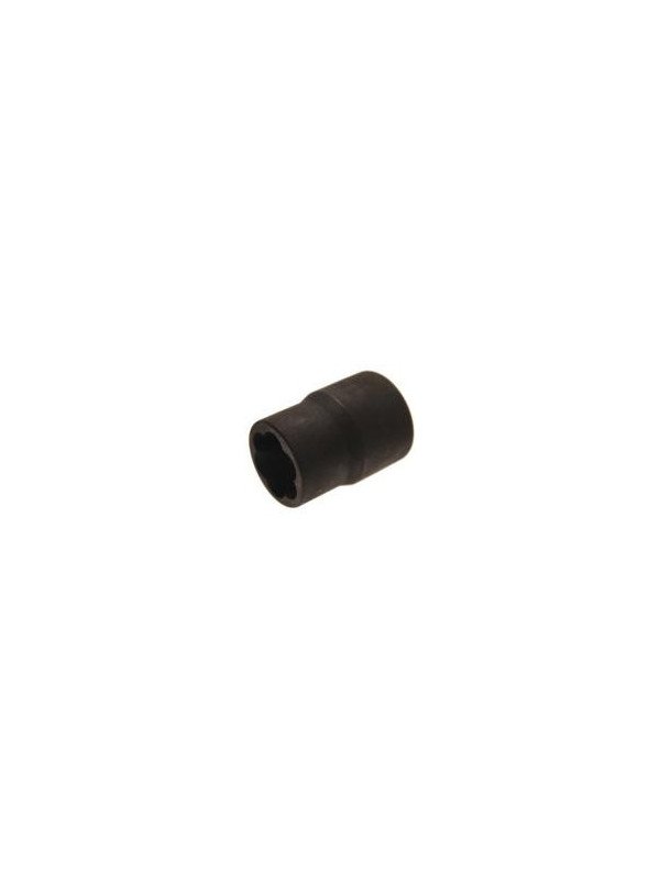 Special Twist Socket, 15 mm