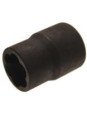 Special Twist Socket, 15 mm