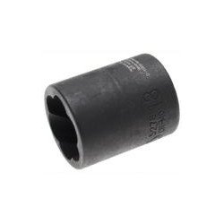 3/8" Special Socket, 18 mm