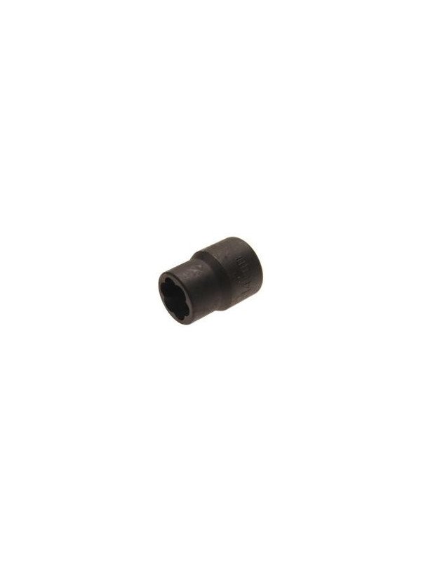 Special Twist Socket, 14 mm