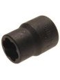 Special Twist Socket, 14 mm